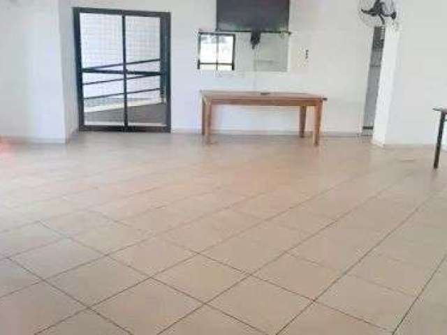 Apartamento com 2 dormitórios, 67 m² - venda por R$ 330.000,00 ou aluguel por R$ 2.999,58 - Pechincha - Rio de Janeiro/RJ