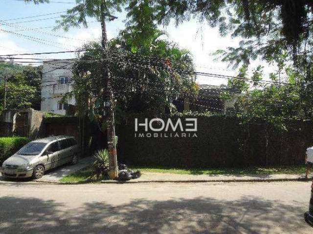 Casa com 4 dormitórios à venda, 373 m² por R$ 617.000 - Jacarepaguá - Rio de Janeiro/RJ