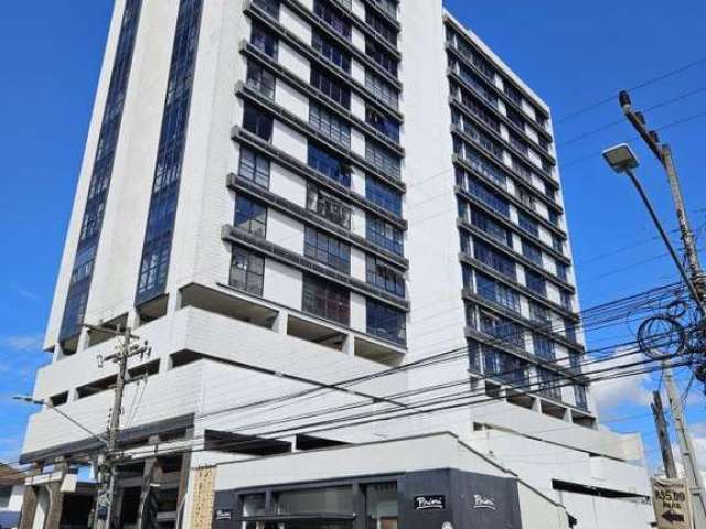 Sala Comercial para Venda em Joinville, Centro, 1 banheiro