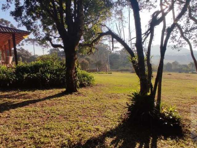 Chácara para Venda em Campo Alegre, Saltinho, 3 dormitórios, 1 suíte, 2 banheiros