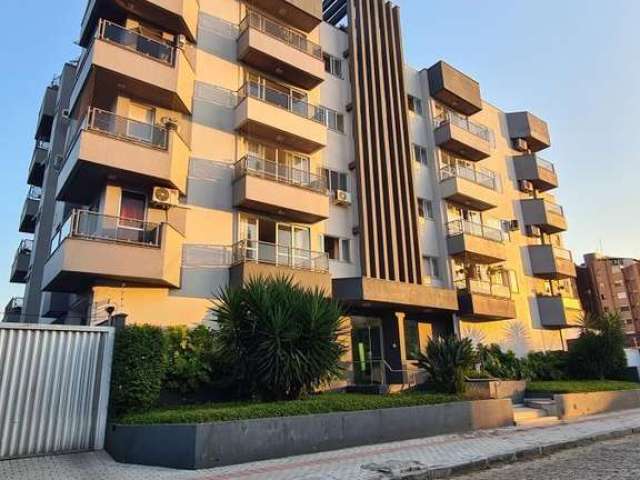 Apartamento Duplex para Venda em Joinville, América, 2 dormitórios, 2 suítes, 4 banheiros, 1 vaga