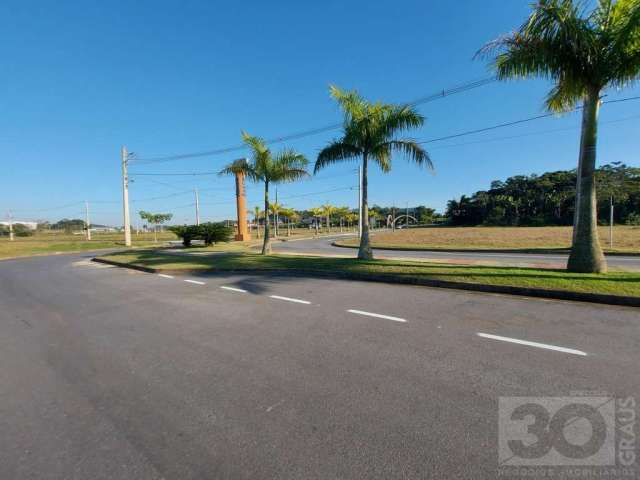 Terreno Residencial para Venda em Araquari, Itinga