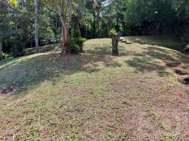 Casa para Venda em Joinville, América, 4 dormitórios, 5 banheiros, 2 vagas