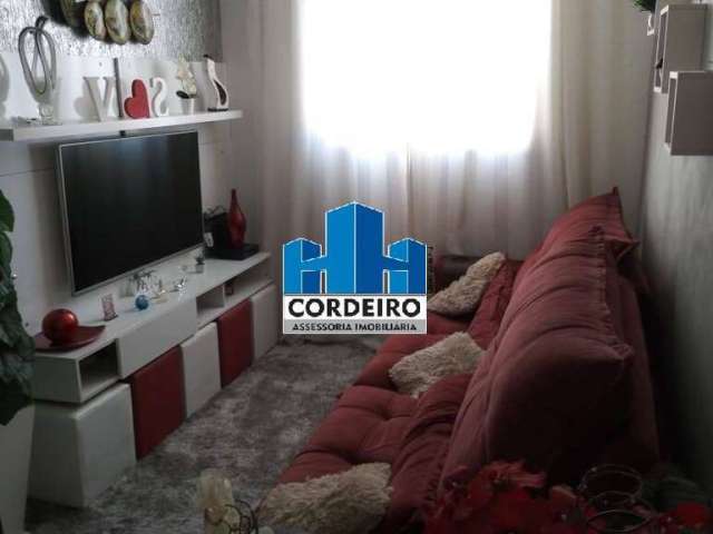 Apartamento para Locação