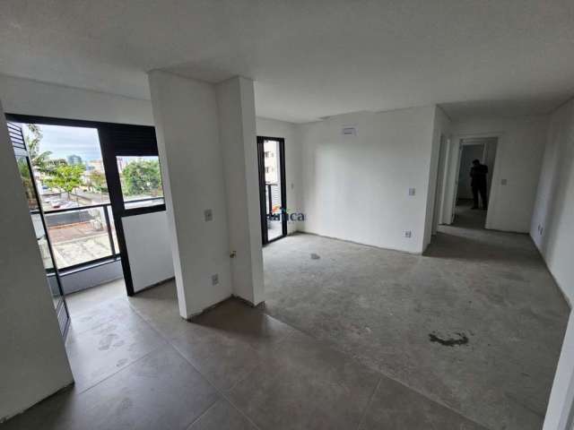 Apartamento Novo - Bairro América