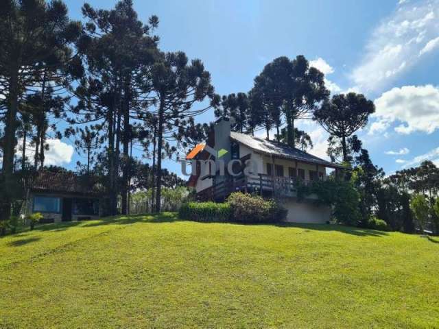 Chácara, Fazenda, Sítio, Campo Alegre SC