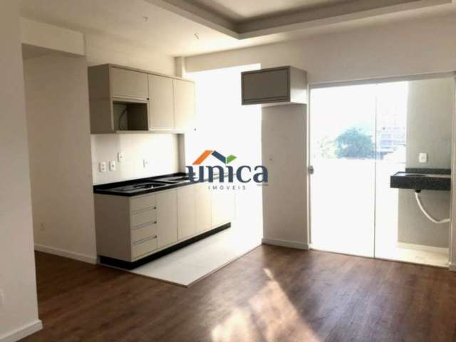 Apartamento Locação Joinville/SC