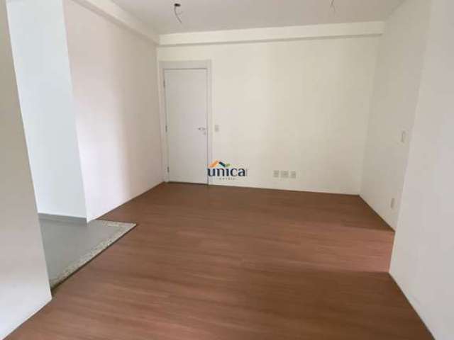 Apartamento Novo - Bairro Costa e Silva - Breeze