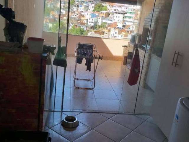 Casa  com vista Previlegiada