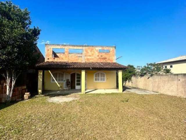 Casa totalmente independente na Vila do Peró em Cabo Frio