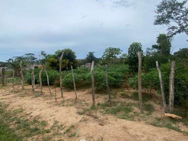 Amplo Terreno em Armação dos Búzios, Bairro Caravelas / Baía Formosa