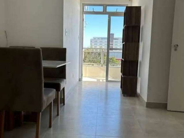 Excelente Apartamento Mobiliado no Braga !!!