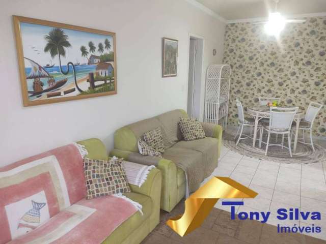 Excelente APARTAMENTO totalmente MOBILIADO no Braga em Cabo Frio