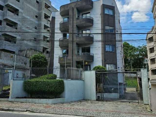 Loft com 1 dormitório à venda por R$ 249.000 - Santo Antônio - Joinville/SC