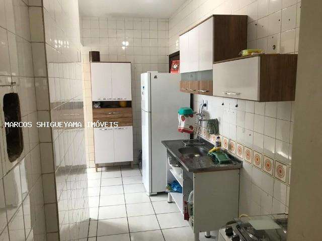 Apartamento para Venda em Salvador, Politeama, 3 dormitórios, 2 banheiros, 1 vaga