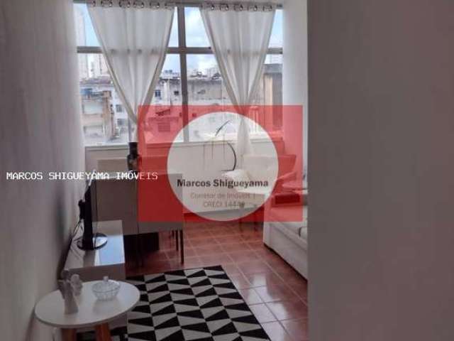 Apartamento para Venda em Salvador, Politeama, 3 dormitórios, 2 banheiros