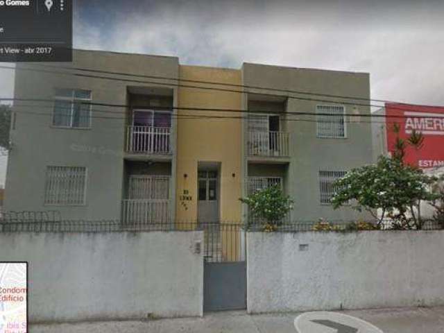 Prédio para Venda em Salvador, Rio Vermelho, 1 dormitório, 10 banheiros