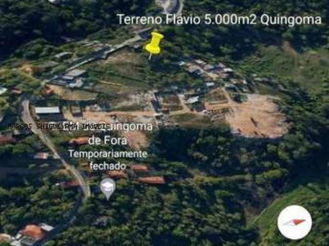 Terreno para Venda em Lauro de Freitas, lauro de freitas