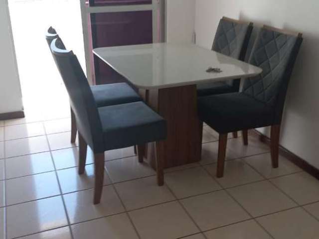 Apartamento para Venda em Salvador, Vila Laura, 2 dormitórios, 2 banheiros, 1 vaga