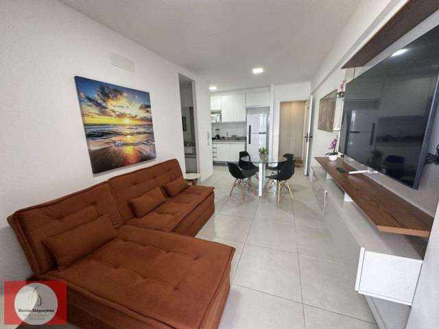 Apartamento para Venda em Salvador, Barra, 1 dormitório, 1 suíte, 1 banheiro, 1 vaga