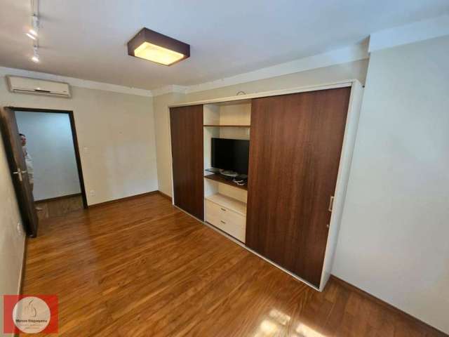 Apartamento para Venda em Salvador, Campo Grande, 4 dormitórios, 1 suíte, 3 banheiros, 2 vagas