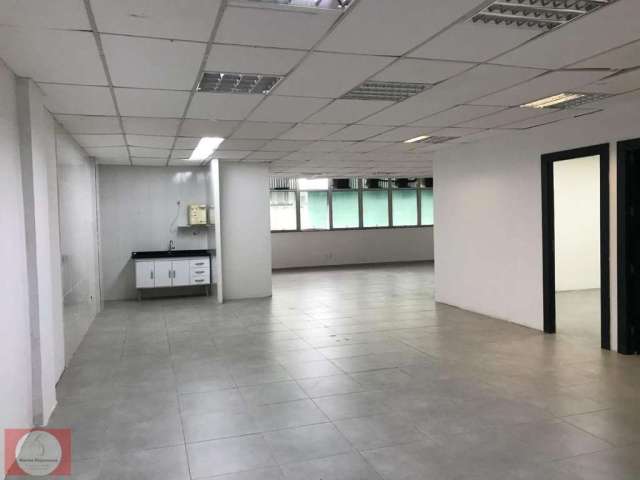 Sala Comercial para Locação em Salvador, Saramandaia, 2 banheiros, 1 vaga