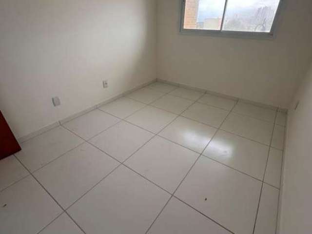 Apartamento para Venda em Salvador, Piatã, 1 dormitório, 1 banheiro, 1 vaga