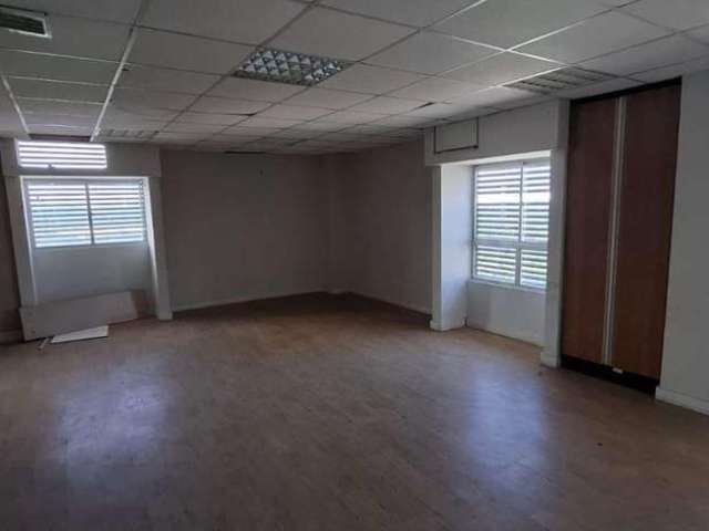 Sala Comercial para Venda em Salvador, Caminho das Árvores, 4 banheiros, 4 vagas