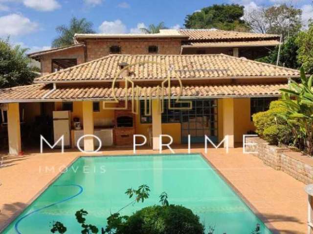 Casa à venda no bairro Condomínio Solar das Palmeiras - Esmeraldas/MG