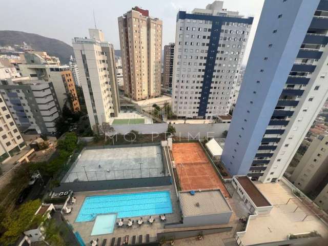 Apartamento de 3 quartos no Bairro Buritis em BH