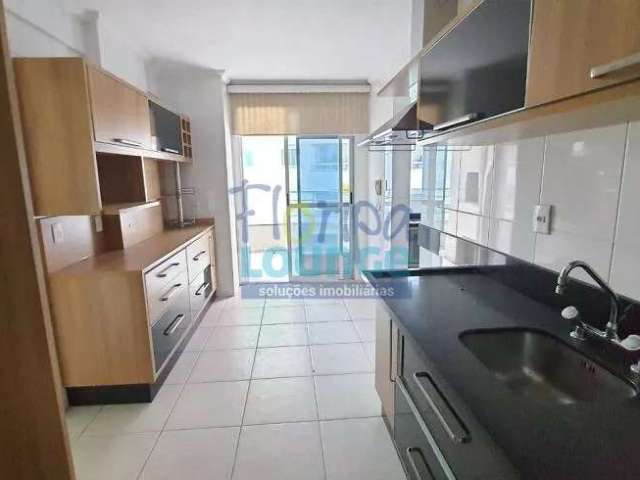 Apartamento com 3 dormitórios e 2 vagas perto do angelone beira mar - agr3ap2593