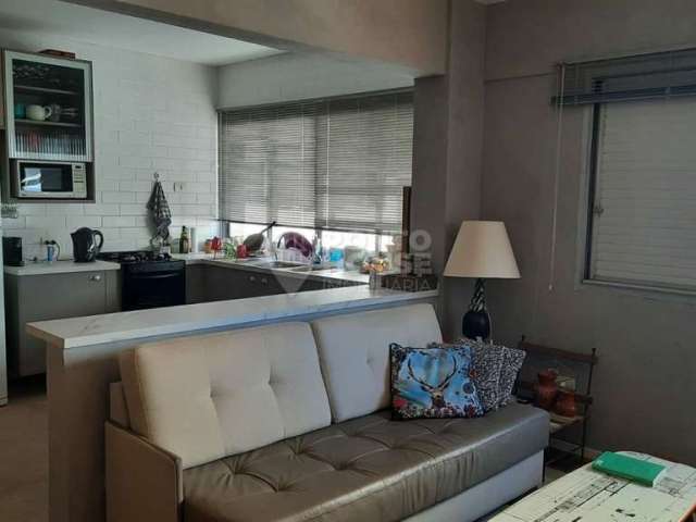 Apartamento à Venda Planalto Paulista, 80 m² Úteis, 2 Suítes, 1 Vaga, Andar Alto