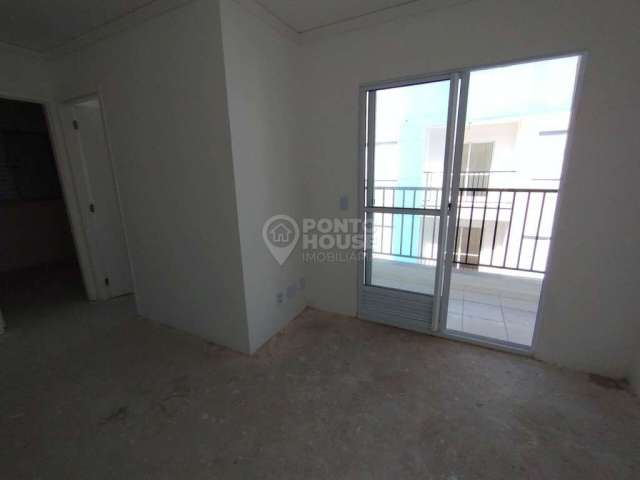 Apartamento a Venda Tipo NR com 2 dormitórios no bairro do Ipiranga.