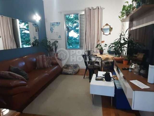 Oportunidade imperdível: apartamento 58 m2 reformado, modernizado emVila Mariana