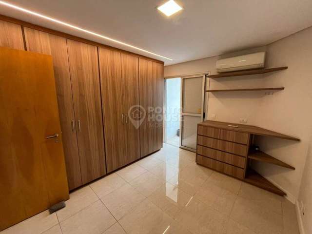 Apartamento à venda na Vila Mariana com 1 dormitório, 1 banheiro e 1 vaga