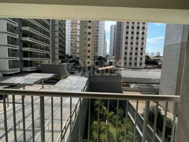 Studio novo à venda no Ipiranga com 25m², 1 dormitório e 1 banheiro