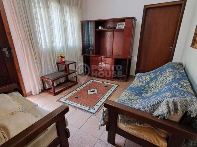 Casa Térrea à Venda Vila Água Funda, 2 Dormitórios, 2 Vagas, Ideal Para Renda