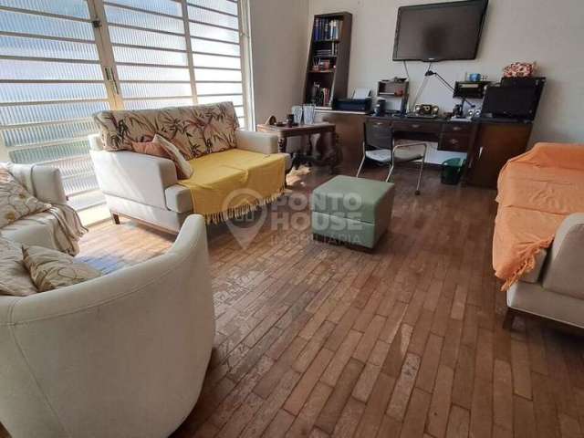 Casa Térrea à Venda Planalto Paulista 2 Dormitórios, 4 Vagas, Ocasião, 10 x 26