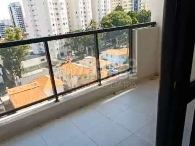 Apartamento à venda na Saúde - 300 metros do metrô Saúde 02 dormitórios 01 vaga