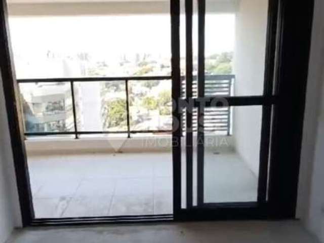 Apartamento à venda na Saúde -  300 metros do metrô Saúde, 2 dormitórios, 1 vaga