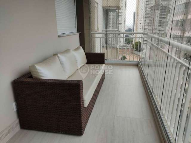 Apartamento Metrô alto Ipiranga 4 dormitórios, 2 suítes, 3 vagas fixas, depósito