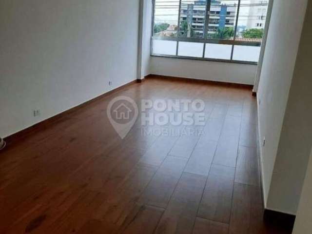 Apartamento para locação na Vila Mariana de 2 dormitórios, 1 banheiro e 1 sala