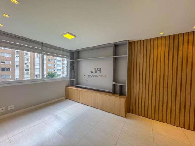 Apartamento de 3 dormitórios - Vida Viva Club Canoas