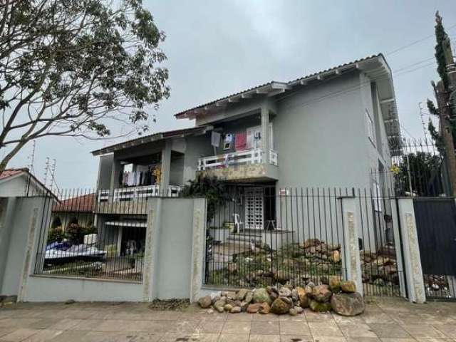 Casa - Sobrado Semi-novo à venda em [Cidade] - Excelente oportunidade!