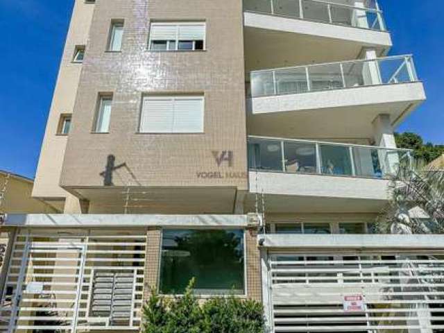 Apartamento com 03 suítes | Nossa Senhora das Graças - Canoas.