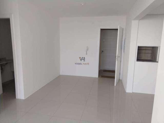 Apartamento Vida Viva Canoas