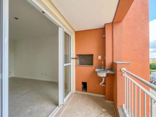 Excelente apartamento com 3 dormitórios em Esteio - Oportunidade única!