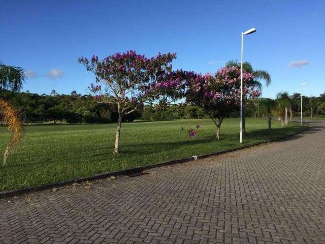 Terreno para Venda em Florianópolis, Ingleses do Rio Vermelho