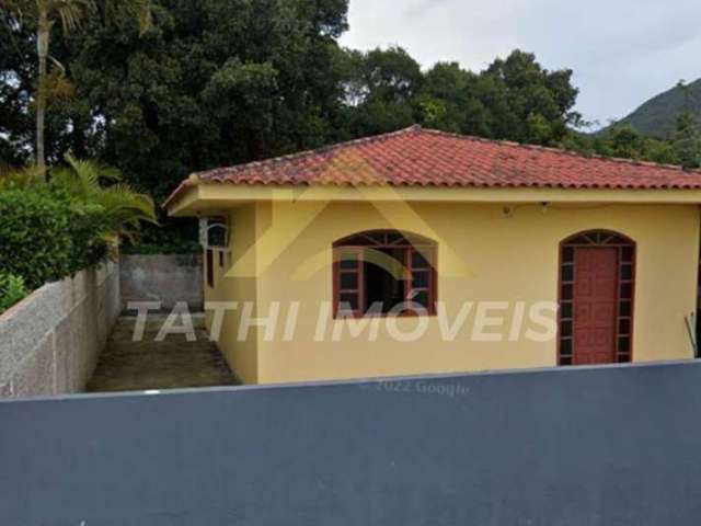 Casa para Venda em Florianópolis, Ingleses do Rio Vermelho, 2 dormitórios, 1 banheiro, 2 vagas