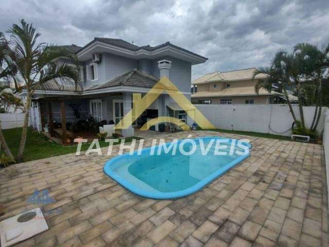 Casa para Venda em Florianópolis, Vargem Pequena, 3 dormitórios, 1 suíte, 2 banheiros, 4 vagas